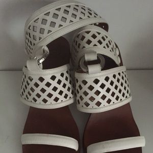 Tory Burch Tasia Sandal